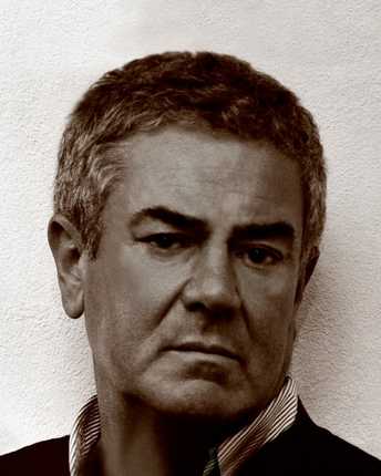 Manganelli Giovanni Maria